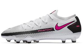 Nike Phantom Gt Ag Pro 'White' CK8453-160 42.5