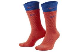 Nike Unisex Crew Socks DD2795-814 XL