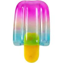 Cream Ice Squishy Fidget Toys Summer Slow Rising Stress Ball Anxiety Stress Easing Sensory Toys Birthday Gifts Party Favors