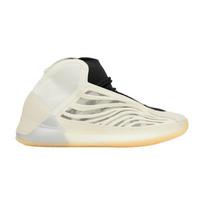 adidas Yeezy QNTM Mist Slate 45