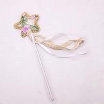 Adjustable Strap Stage Performance Costumes Fairy Wings Photography Props  Cosplay Accessories 07