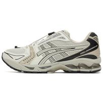 ASICS Gel-Kayano 14 'Unlimited Pack Smoke Grey' Men's 1203A549-021 EU 37