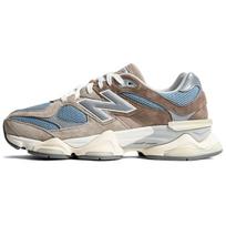 New Balance 9060 'Sea Salt Blue' Men's U9060MUS EU 37