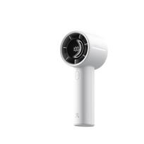 JisuLife Fan 10S mini ventiliatorius, pilkas