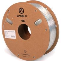 RAISE TPU95A Flexible 3D Printer Filament