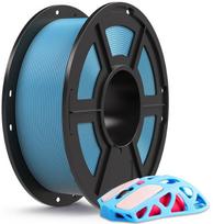 Anycubic PLA Tropical Turquoise filament 1kg