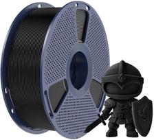 Filament Sunlu PLA+ 2.0 Black 1kg