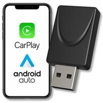 K1 Carplay Android Auto Adapter