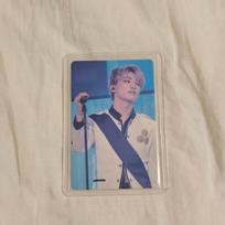 SEVENTEEN Dino IDEAL CUT Idea Cut DVD Blu-ray Poka