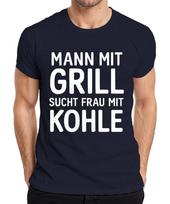 Unisex With Grill Looking For Unisex With Charcoal Funny Sugar Mommy Saying Unisexs Tshirt S