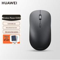 Huawei CD26 SE Wireless Bluetooth Mouse