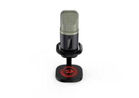 Redragon GM303 PULSAR microphone