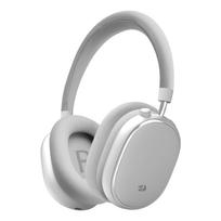 Redragon VibeCore 600X H610G Wireless Headphones