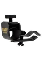 AUVRAY U-LOCK holder SE2V - vertical