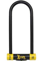 AUVRAY U-LOCK XTREM MAXI clasp (SRA class) 80 X 150