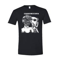 REPTILIANS AMONG US Shirt Ufo ancient aliens Anunnaki david icke, Unisex Tee L