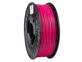 3DPower Basic PLA filament 1.75mm Pink 1kg