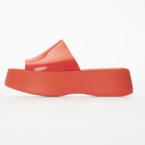 Melissa Becky Slide Platform Vegan US 7 / EU 38 / 24 CM