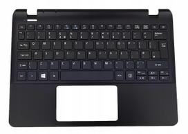 New Keyboard Cover For Acer Travelmate Tmb115-M B115-M English Uk