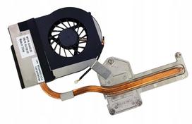 New Heatsink Fan For Acer Aspire 8730 8735 Laptop
