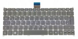 New Acer Aspire V5-123 V5-171 S3-331 S3-371 S3-391 S3-951 Keyboard German Qwertz