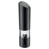 ELECTRIC SPICE GRINDER WMF CERAMILL 21CM