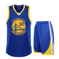 Basketball Clothes Mans Basketball Suit Tops + Pants Basketball Jerseys Suit Set L