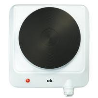Ok plate. osp 1520