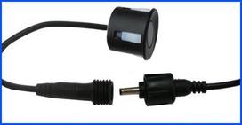 RTX REVERSE PARKING SENSOR
