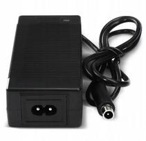 Power supply FAST charger 36V (42V) for Xiaomi / Ninebot scooters