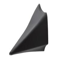 Fender Triangle Mirror Cover Left Mercedes Sprinter 208-416 1995-2006 9018110207