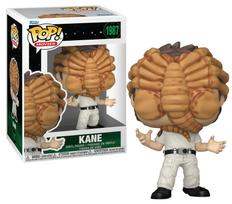 Funko POP! ALIEN Kane #1987