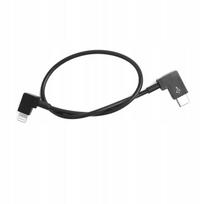 Apple Lightning USB TYPE-C DJI Osmo Pocket / DJI Osmo Pocket 2 cable