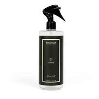 Spray Home (500 ml) Fig & Citrus Cereria Molla