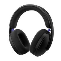 Logitech G325 LIGHTSPEED Wireless Gaming Headset