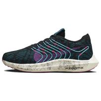 (WMNS) Nike Pegasus Turbo Next Nature SE 'Black Fuchsia Dream' Women's FJ2975-001 EU 39