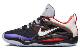 Nike KD 15  Charles Douthit  DO9827-901 40.5