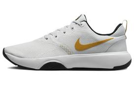 Nike City Rep 'Photon Dust Gold Suede' DA1352-007 44