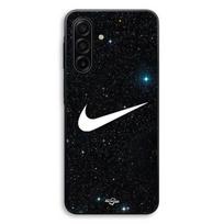 Coque Pour Samsung Galaxy A56 Nike galaxie étoilée Maniacase
