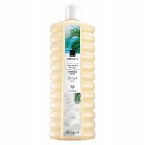 Avon - Maldives Sands sea salt bath foam, frangipani flower 1000 ml