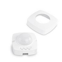 PIR Outdoor Motion and Light Sensor 1200W IP54 8 Meters Videx