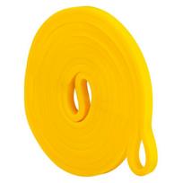 Elastic Fitness Resistance Band for Strength Training and Arm Stretching