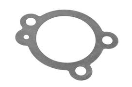 Polini Racing head gasket d.43.00mm, Piaggio Ciao / Si