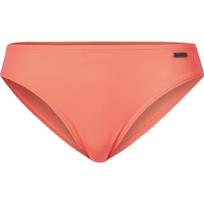 Y2570 Firefly Melly Ii Bikini Bottom Women's 44