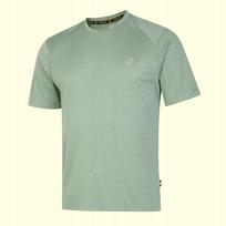 Y7604 Dare2B Momentum Tee Men'S Sports T-Shirt Xs