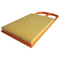 Air filter MF51089 Seat Skoda VW 1.4/1.6 replacement Filtron AP183