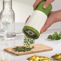 Multi-functional Spice and Herb Grinder for Kitchen Spice Grinder