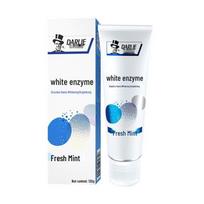Darlie White Enzyme Fresh Mint Toothpaste