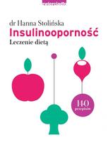 Insulin resistance. Dietary treatment in 2023