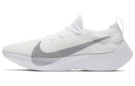 Nike Vapor Street Flyknit Pure White aq1763-100 41